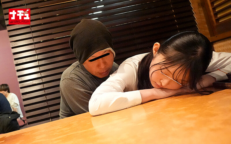 MXT-028 パート 17 - 398 分