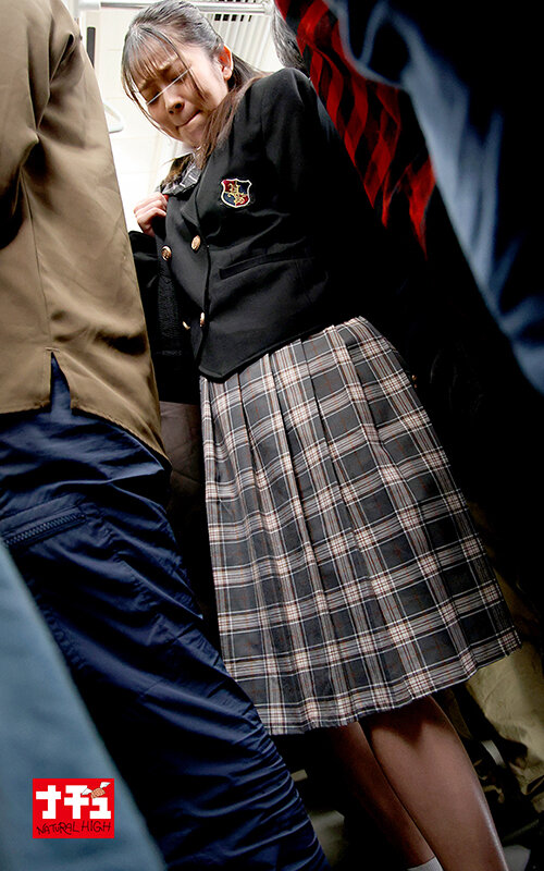 MXT-028 パート 5 - 122 分