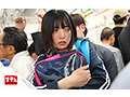 ナチュラルハイ羞恥作品集2026 上半期BEST - サンプル 5