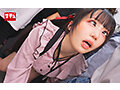 ナチュラルハイ羞恥作品集2026 上半期BEST - サンプル 8