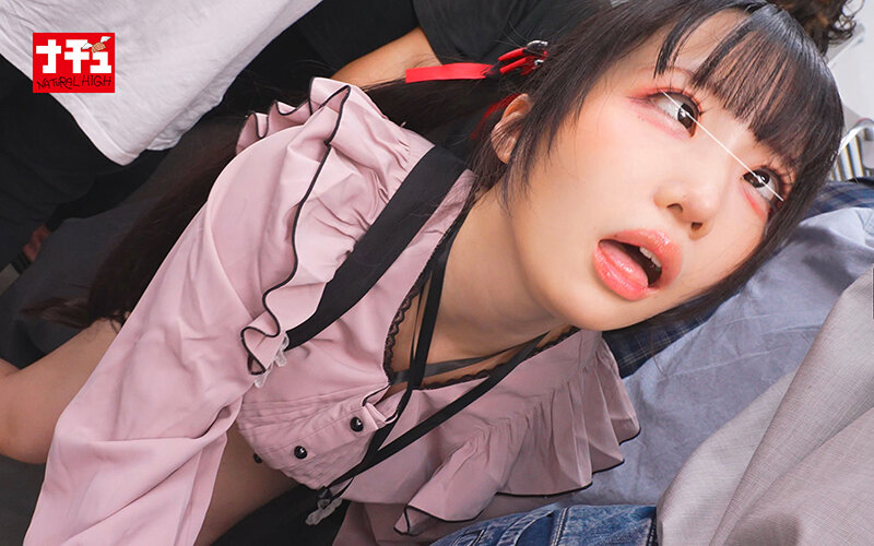 ナチュラルハイ羞恥作品集2026 上半期BEST 画像8