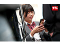 サンプル画像12 - ナチュラルハイ羞恥作品集2024 上半期BEST