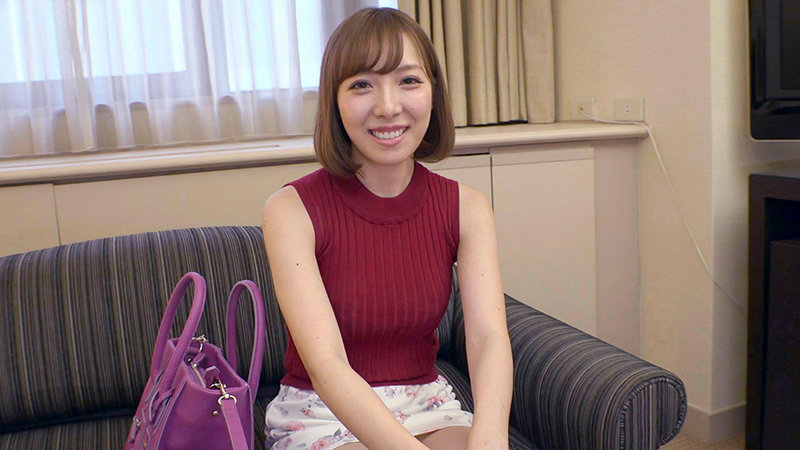 NAG-002 Part 2 - 33 minutes