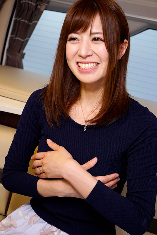 NAG-003 Part 1 - 30 minutes