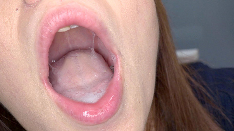 NAG-003 Part 9 - 46 minutes