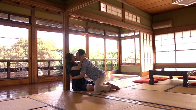 NAGE-001 第 4 部分 - 45 分钟