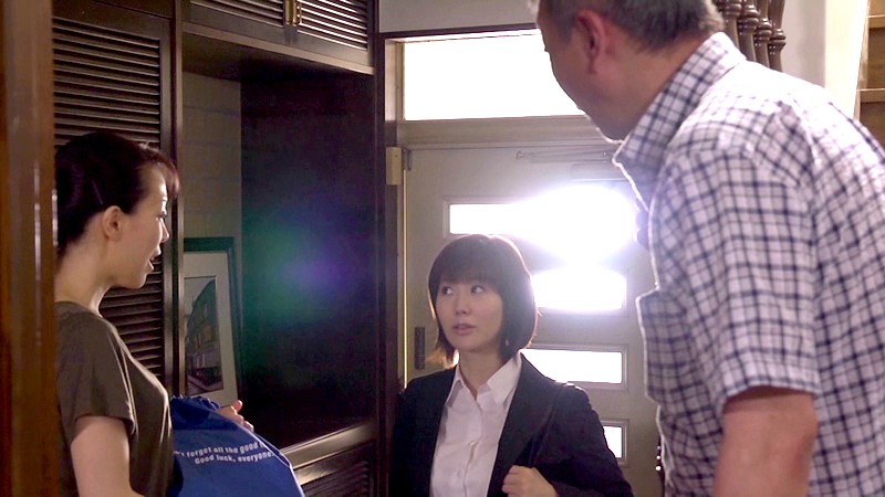 NAGE-002 Bagian 1 - 30 minit