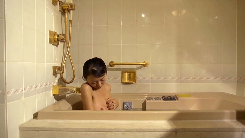 NAGE-003 Part 7 - 60 minutes