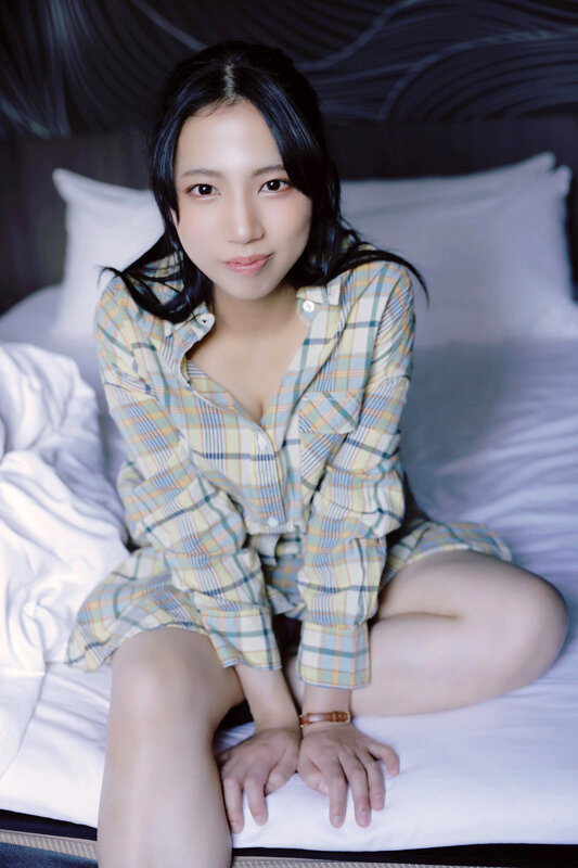 NAMH-008 第 2 部分 - 40 分钟