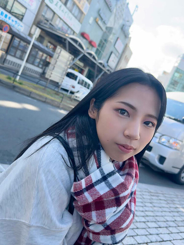 NAMH-008 第 3 部分 - 50 分钟