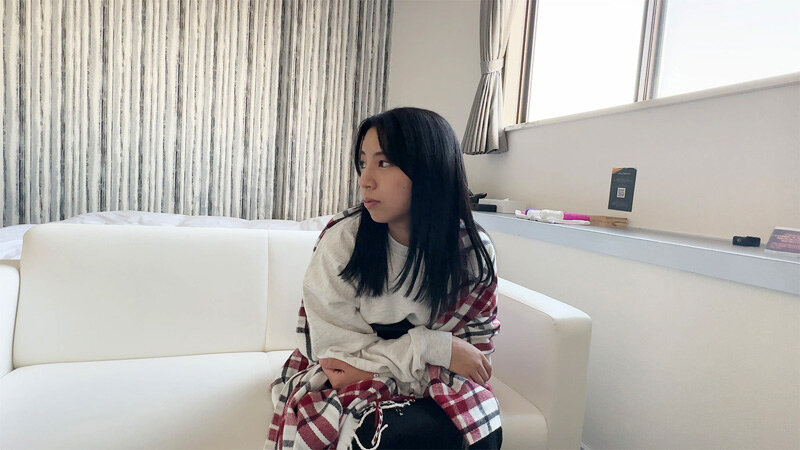 NAMH-008 第 5 部分 - 70 分钟