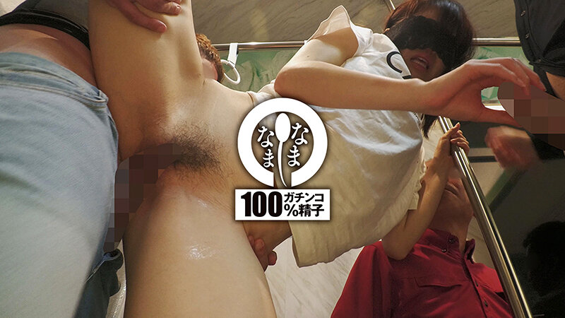 NAMH-015 第 10 部分 - 102 分钟