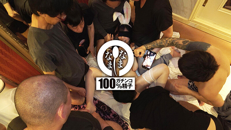 NAMH-017 第 7 部分 - 90 分钟