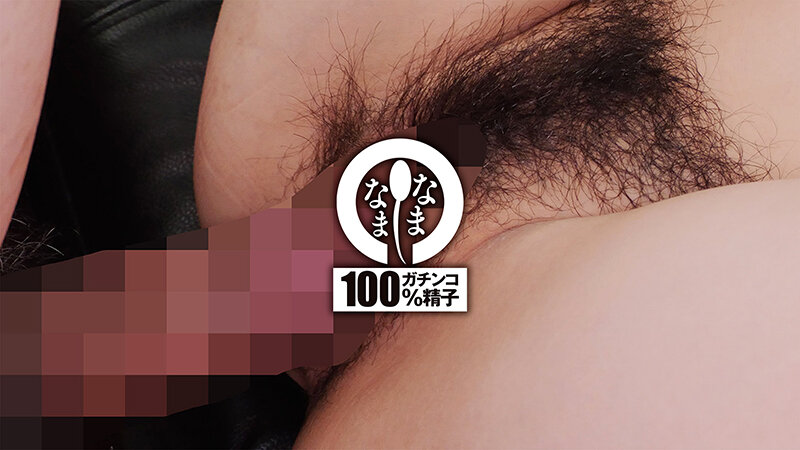 NAMH-023 パート 2 - 37 分