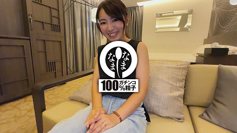 NAMH-026 Part 4 - 48 minutes