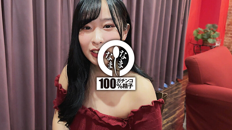 NAMH-027 パート 4 - 48 分