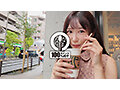 写真4