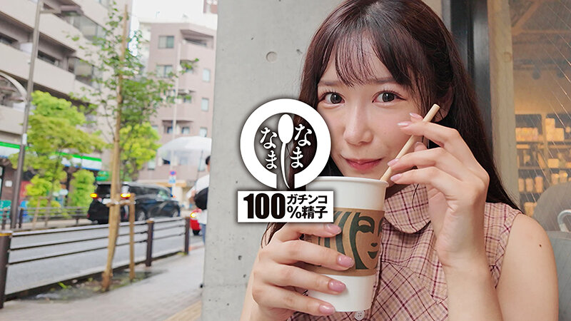 NAMH-028 パート 4 - 51 分