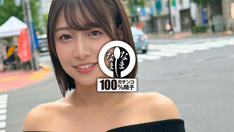 NAMH-029 第 2 部分 - 36 分钟