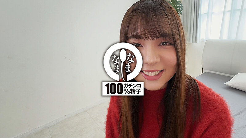 NAMH-035 パート 5 - 50 分