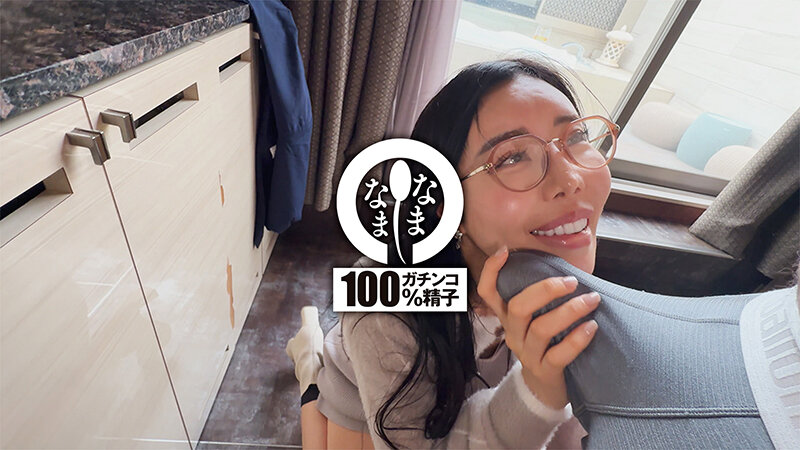 NAMH-036 Bagian 2 - 37 minit