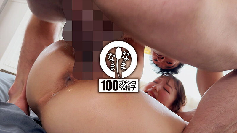 NAMH-040 第 6 部分 - 65 分钟