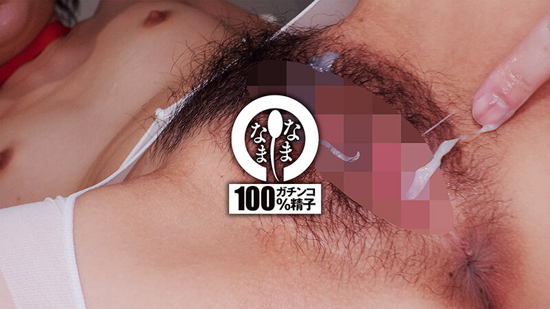 サンプル画像15