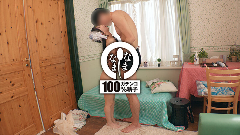 NAMH-051 パート 7 - 66 分