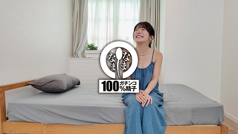 元子役のパイパン膣に13発 明るいお姉さん真正中出し解禁 RUU 画像3