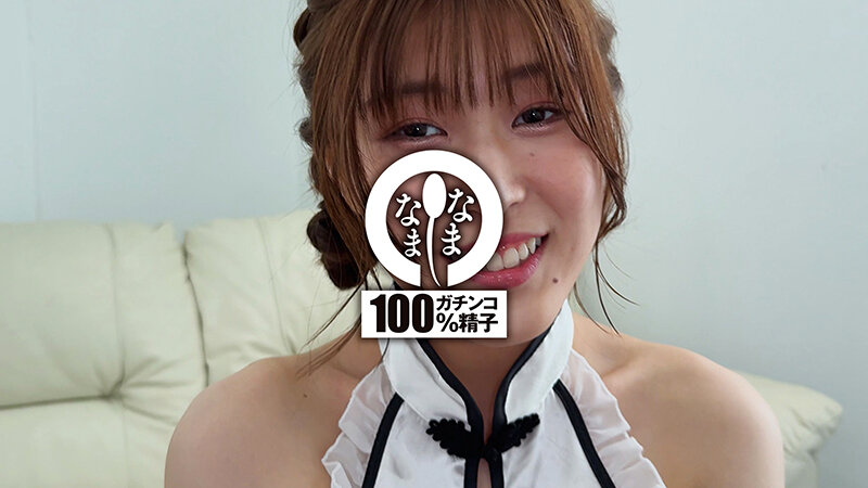 小声なお嬢さマ○コに10発 はじめての真正中出し撮影 高城なぎさ 画像6