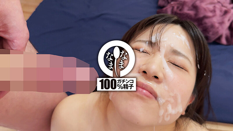 ピュアなハートの新人子宮10発 2ヶ月越しの真正中出し解禁初撮影 辻早織 画像15