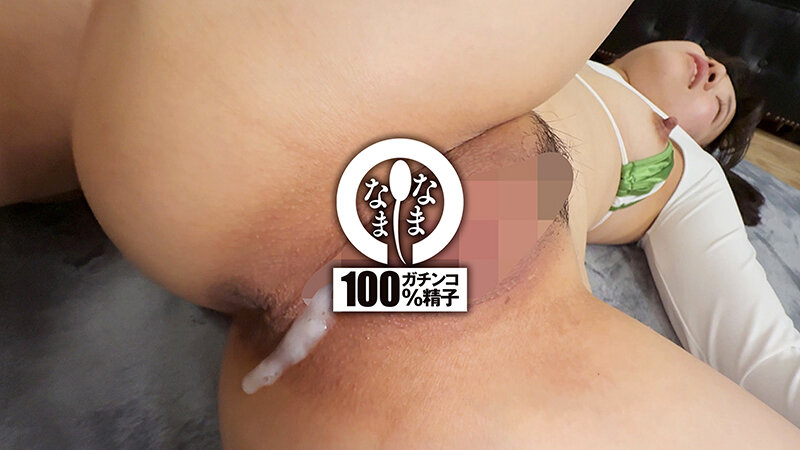 ピュアなハートの新人子宮10発 2ヶ月越しの真正中出し解禁初撮影 辻早織 画像9