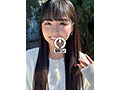 サンプル画像