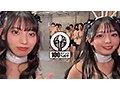 サンプル画像