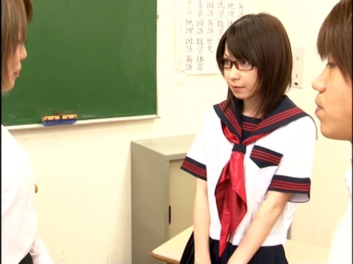 NGKS-018 第 1 部分 - 30 分钟