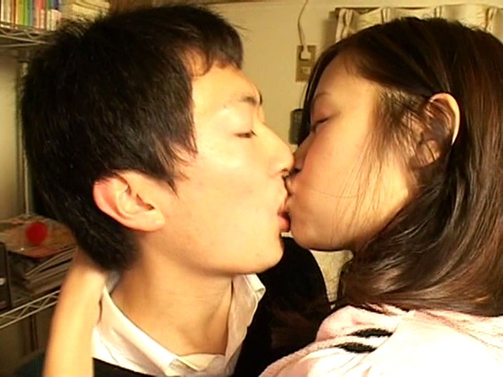 NGKS-023 パート 14 - 108 分