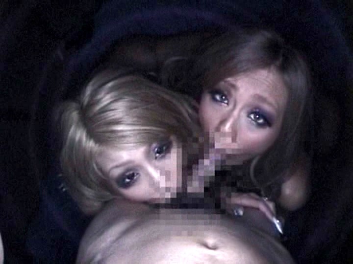 NGKS-025 パート 18 - 132 分