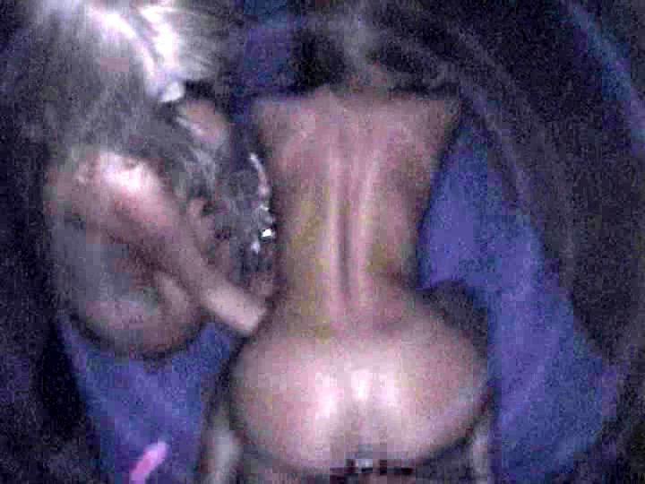 NGKS-025 第 19 部分 - 138 分钟