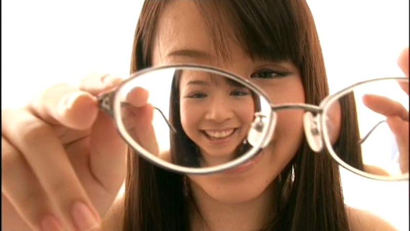 NGKS-027 Bagian 1 - 30 minit