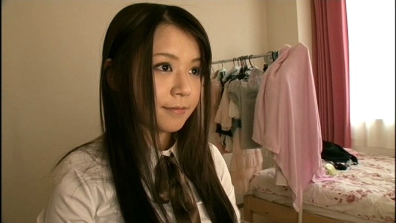 NGKS-027 Bagian 14 - 108 minit