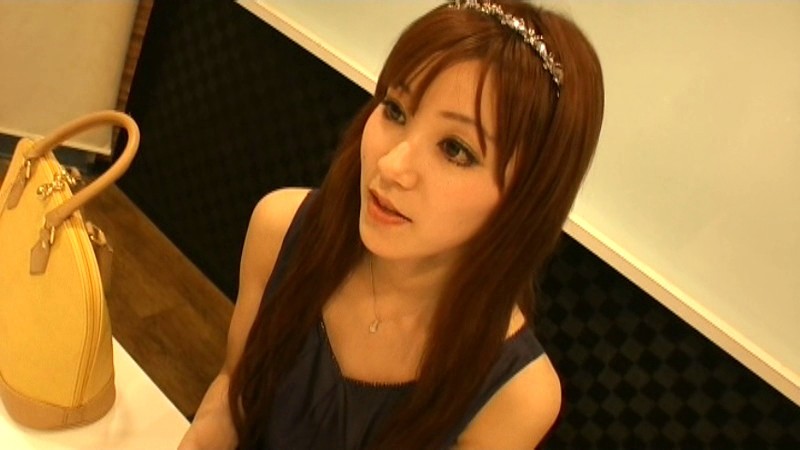 NGKS-028 Bagian 1 - 30 minit