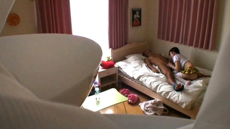 NGKS-029 Part 8 - 72 minutes