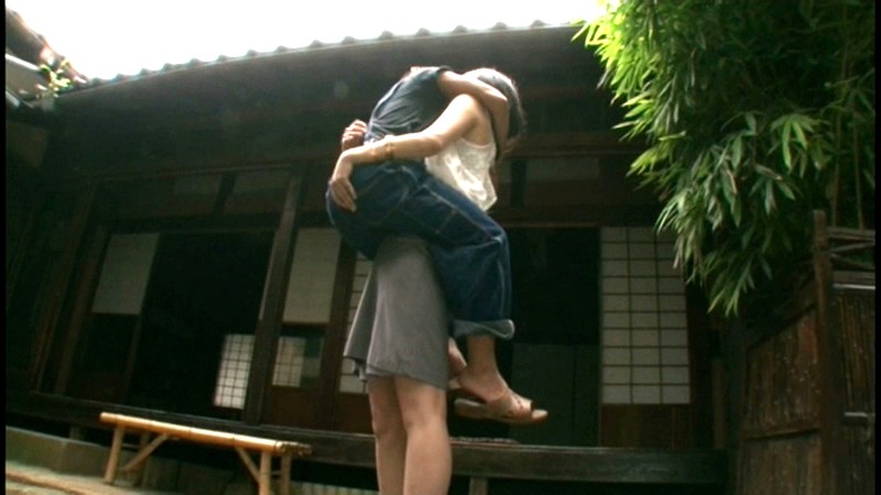 NGKS-030 Part 1 - 30 minutes