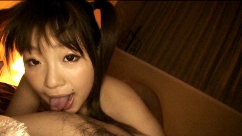 NGKS-040 Bagian 18 - 132 minit