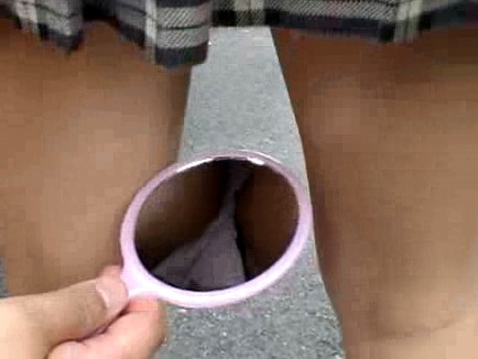 NHDT-231 第 11 部分 - 80 分钟