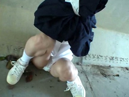 NHDT-231 第 5 部分 - 50 分钟