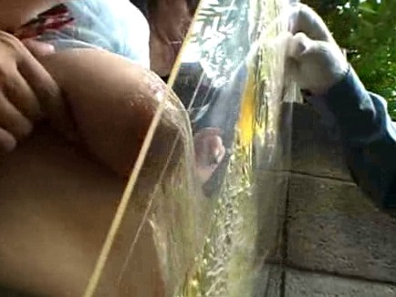 NHDT-231 第 8 部分 - 65 分钟