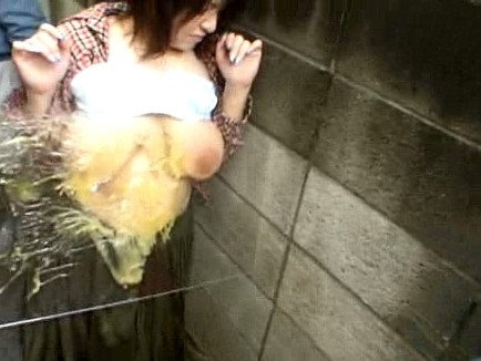 NHDT-231 第 9 部分 - 70 分钟