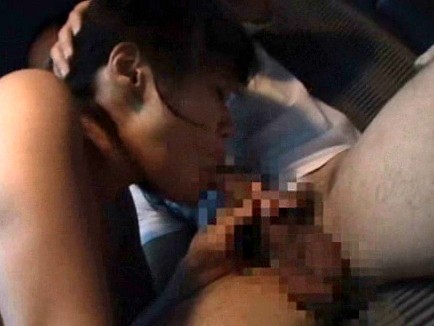 NHDT-233 Part 10 - 75 minutes