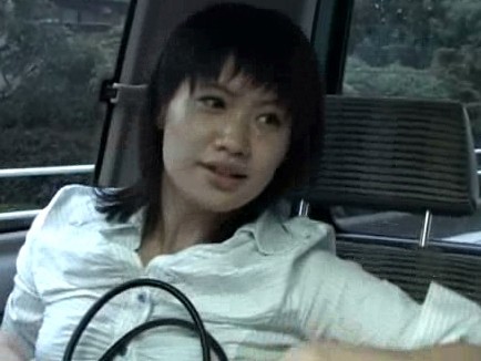 NHDT-233 Part 9 - 70 minutes